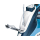 Bosch TDI903031A - 465279 - zdjęcie 8